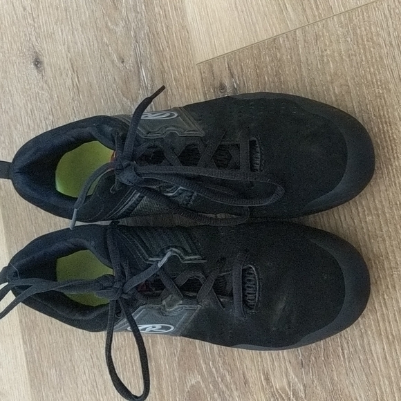 Baseball cleats - Picture 3 of 6